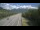 Webcam in Passy, 3.7 mi away