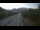 Webcam in Passy, 13.4 km