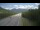 Webcam in Passy, 5.9 km entfernt