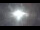 Webcam in Passy, 9.5 km
