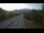 Webcam in Passy, 12.8 km