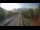 Webcam in Passy, 9.5 km