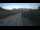 Webcam in Passy, 8.1 km