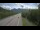 Webcam in Passy, 5.2 mi away