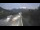Webcam in Passy, 8.1 km