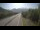 Webcam in Passy, 9.5 km