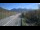 Webcam in Passy, 4.8 mi away