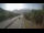 Webcam in Passy, 12.8 km