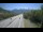 Webcam in Passy, 9.5 km