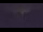 Webcam in Passy, 12.4 km entfernt