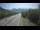 Webcam in Passy, 8.7 km