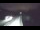Webcam in Passy, 3.7 mi away