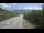 Webcam in Passy, 8.7 km entfernt