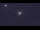 Webcam in Passy, 10.4 km entfernt
