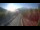 Webcam in Passy, 12.4 km entfernt