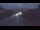 Webcam in Passy, 12.4 km entfernt