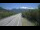 Webcam in Passy, 9.5 km entfernt