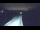 Webcam in Passy, 13.4 km entfernt