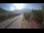 Webcam in Passy, 12.4 km