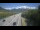 Webcam in Passy, 4.8 mi away