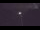 Webcam in Passy, 12.4 km