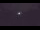 Webcam in Passy, 12.4 km