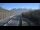 Webcam in Passy, 5.9 km entfernt