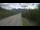 Webcam in Passy, 13.4 km entfernt