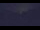Webcam in Passy, 3.7 mi away