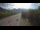 Webcam in Passy, 21.6 km