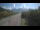 Webcam in Passy, 21.6 km
