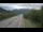 Webcam in Passy, 9.5 km