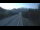 Webcam in Passy, 12.4 km entfernt