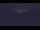 Webcam in Passy, 4 km entfernt