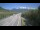 Webcam in Passy, 8.1 km entfernt