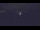 Webcam in Passy, 12.4 km