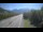Webcam in Passy, 1.6 mi away