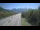 Webcam in Passy, 4 km entfernt