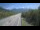 Webcam in Passy, 4 km entfernt
