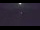 Webcam in Passy, 4.8 mi away
