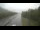 Webcam in Passy, 3.4 mi away