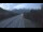 Webcam in Passy, 4.8 mi away