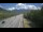 Webcam in Passy, 9.5 km