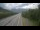 Webcam in Passy, 5.2 mi away