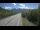 Webcam in Passy, 4.8 mi away