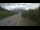 Webcam in Passy, 9.5 km entfernt