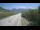 Webcam in Passy, 8.1 km