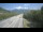 Webcam in Passy, 8.1 km