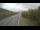 Webcam in Passy, 1.6 mi away
