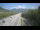 Webcam in Passy, 8.1 km